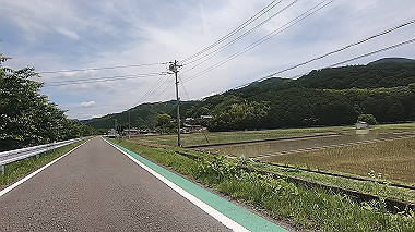 gx016521.mp4_snapshot_00.04_thumb.jpg