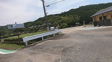 gx016521.mp4_snapshot_00.27_thumb.jpg