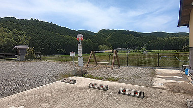 gx016521.mp4_snapshot_00.39_thumb.jpg