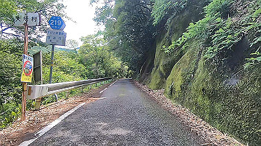 gx016522.mp4_snapshot_00.05_thumb.jpg