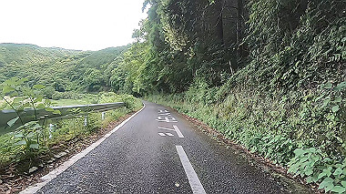 gx016522.mp4_snapshot_00.41_thumb.jpg