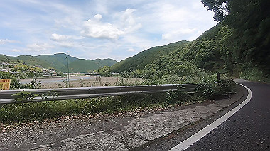 gx016522.mp4_snapshot_00.54_thumb.jpg