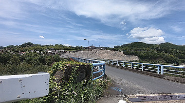 gx016522.mp4_snapshot_02.51_thumb.jpg