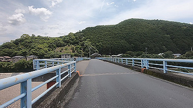 gx016523.mp4_snapshot_02.25_thumb.jpg