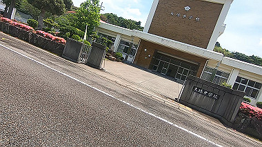 gx016523.mp4_snapshot_04.43_thumb.jpg