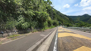 gx016525.mp4_snapshot_00.00_thumb.jpg