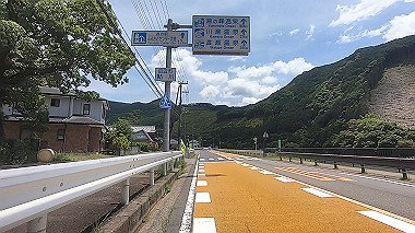 gx016525.mp4_snapshot_00.39_thumb.jpg