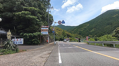 gx016526.mp4_snapshot_00.08_thumb.jpg