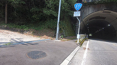 gx016527.mp4_snapshot_00.00_thumb.jpg
