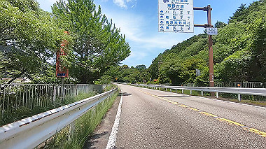 gx016527.mp4_snapshot_01.15_thumb.jpg