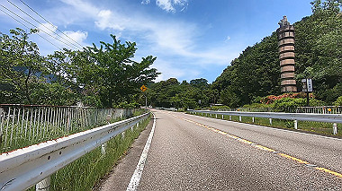 gx016527.mp4_snapshot_01.20_thumb.jpg