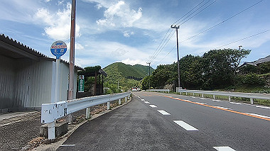 gx016528.mp4_snapshot_00.58_thumb.jpg
