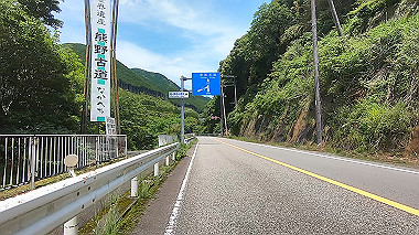 gx016528.mp4_snapshot_02.07_thumb.jpg