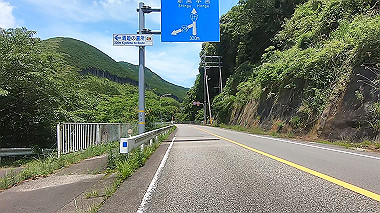 gx016528.mp4_snapshot_02.08_thumb.jpg