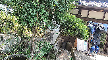 gx016528.mp4_snapshot_04.12_thumb.jpg