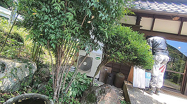 gx016528.mp4_snapshot_05.25_thumb.jpg