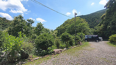 gx016529.mp4_snapshot_00.11_thumb.jpg