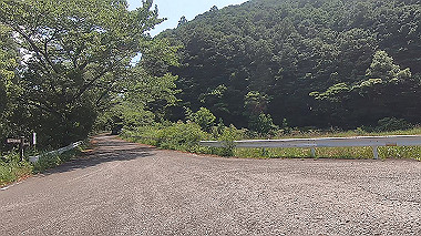 gx016529.mp4_snapshot_01.01_thumb.jpg
