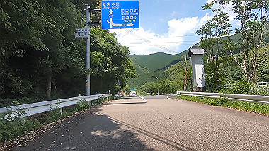 gx016529.mp4_snapshot_01.54_thumb.jpg