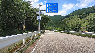 gx016529.mp4_snapshot_02.26_thumb.jpg