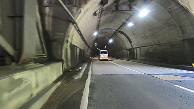 gx016531.mp4_snapshot_00.03_thumb.jpg