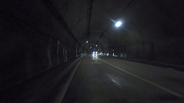 gx016531.mp4_snapshot_00.40_thumb.jpg