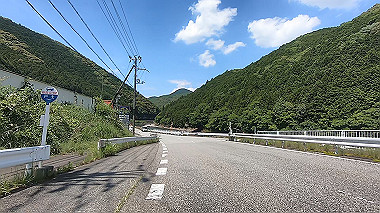 gx016532.mp4_snapshot_00.09_thumb.jpg