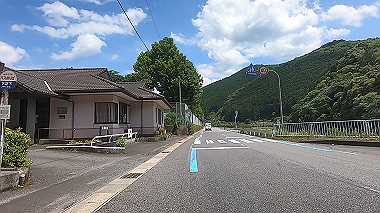 gx016533.mp4_snapshot_00.17_thumb.jpg