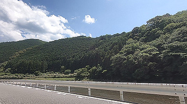 gx016533.mp4_snapshot_00.39_thumb.jpg