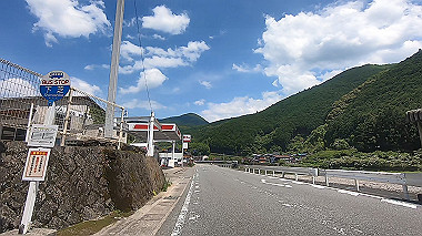 gx016533.mp4_snapshot_00.52_thumb.jpg