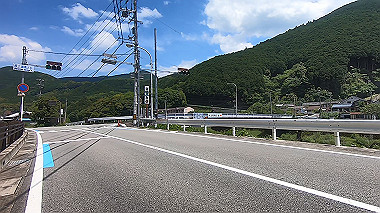 gx016533.mp4_snapshot_01.27_thumb.jpg