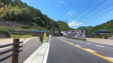 gx016534.mp4_snapshot_00.03_thumb.jpg