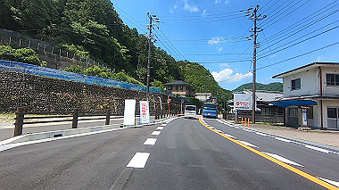 gx016534.mp4_snapshot_00.08_thumb.jpg