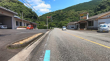 gx016535.mp4_snapshot_01.13_thumb.jpg