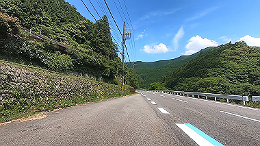 gx016536.mp4_snapshot_00.03_thumb.jpg