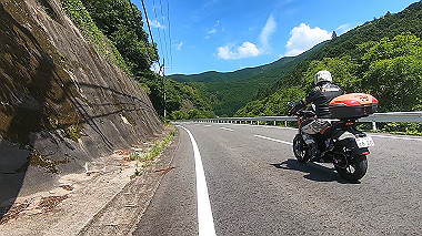 gx016536.mp4_snapshot_00.21_thumb.jpg