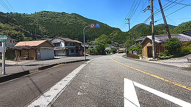 gx016536.mp4_snapshot_02.47_thumb.jpg