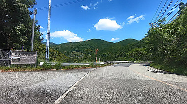 gx016537.mp4_snapshot_00.02_thumb.jpg