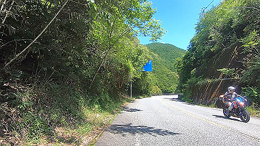 gx016537.mp4_snapshot_02.38_thumb.jpg