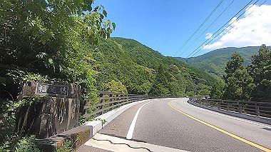 gx016537.mp4_snapshot_02.56_thumb.jpg