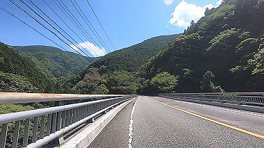 gx016538.mp4_snapshot_00.05_thumb.jpg
