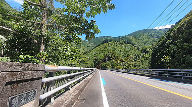 gx016538.mp4_snapshot_01.38_thumb.jpg
