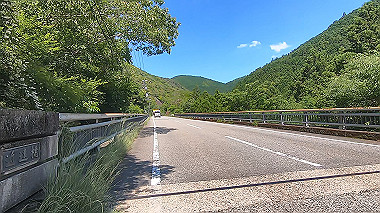 gx016539.mp4_snapshot_00.49_thumb.jpg