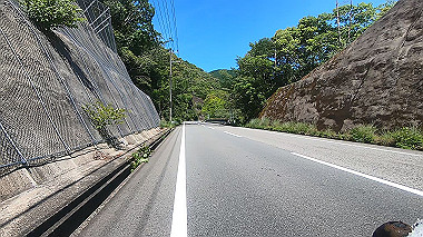 gx016539.mp4_snapshot_01.47_thumb.jpg