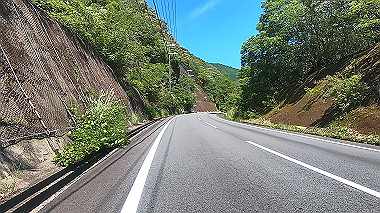 gx016539.mp4_snapshot_02.36_thumb.jpg