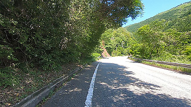 gx016539.mp4_snapshot_05.46_thumb.jpg