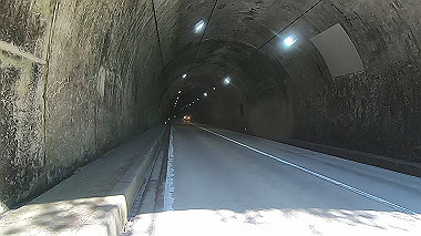 gx016540.mp4_snapshot_00.07_thumb.jpg