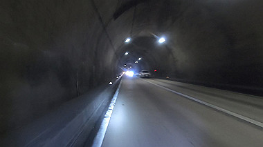 gx016540.mp4_snapshot_00.38_thumb.jpg