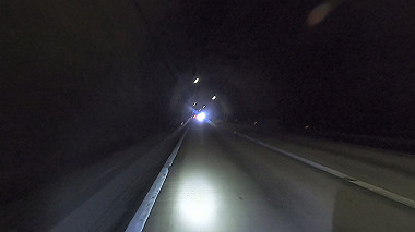 gx016540.mp4_snapshot_01.11_thumb.jpg