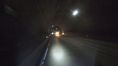 gx016540.mp4_snapshot_01.55_thumb.jpg
